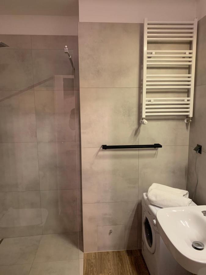 Apartmentsun Loft Factory فروتسواف المظهر الخارجي الصورة