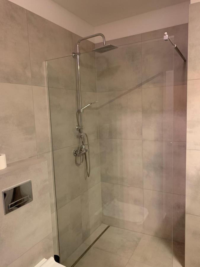Apartmentsun Loft Factory فروتسواف المظهر الخارجي الصورة