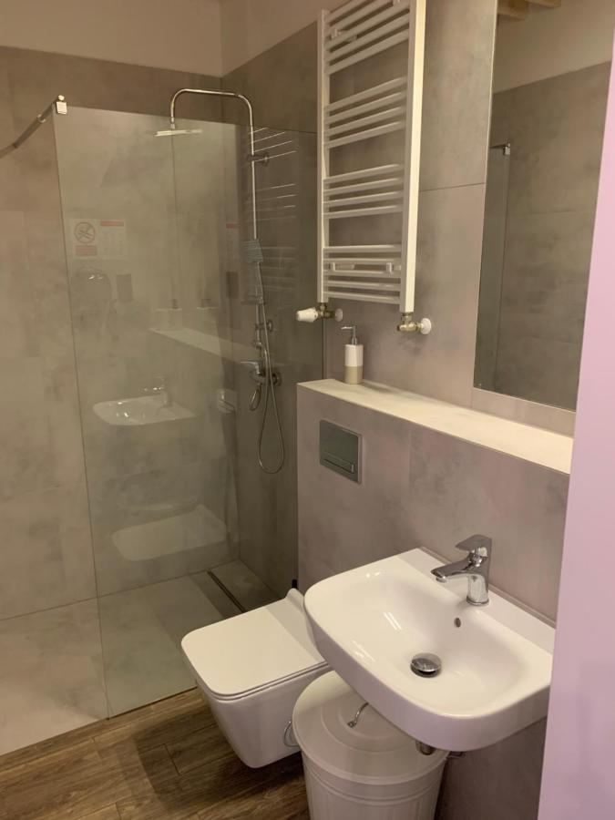 Apartmentsun Loft Factory فروتسواف المظهر الخارجي الصورة