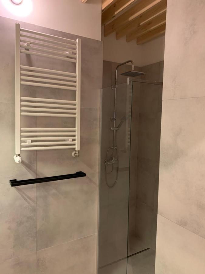Apartmentsun Loft Factory فروتسواف المظهر الخارجي الصورة